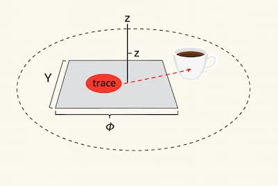 Ilustracja związana z konstrukcjami budowlanymi